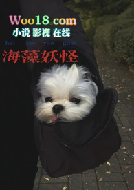 汗蒸仪功效有哪些